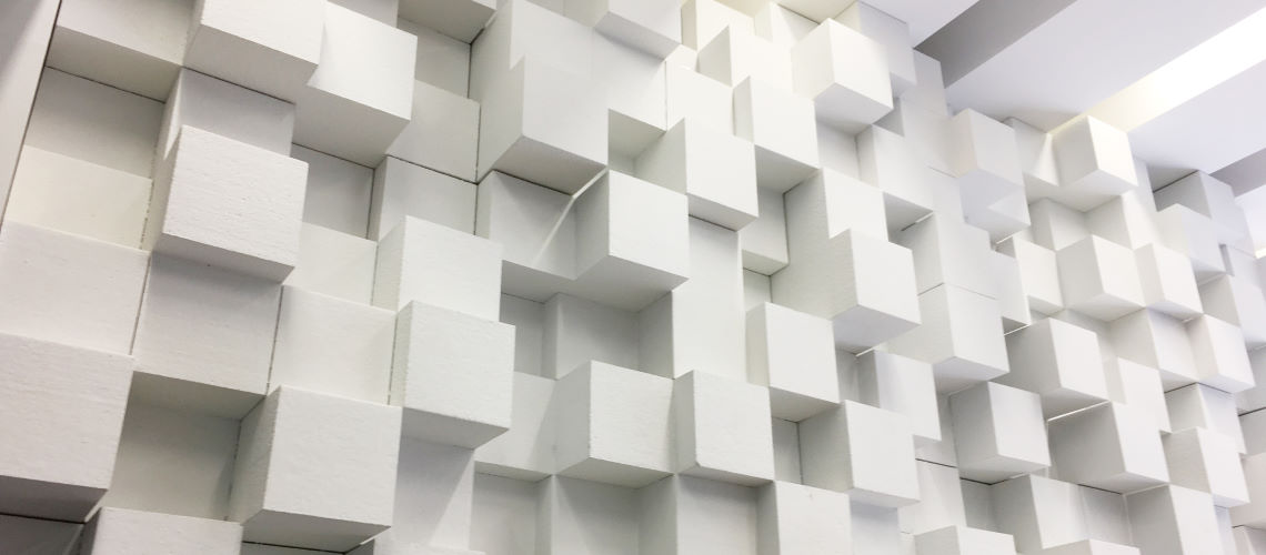 Αποστολή - Όραμα