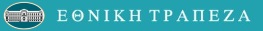 etnhiki tropoi pliromis