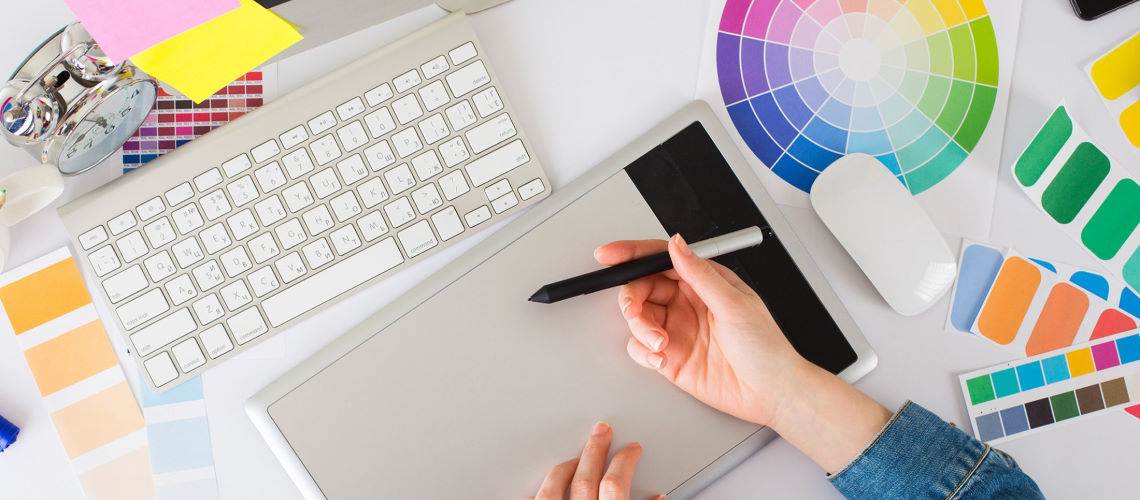 Δημιουργικό Τμήμα