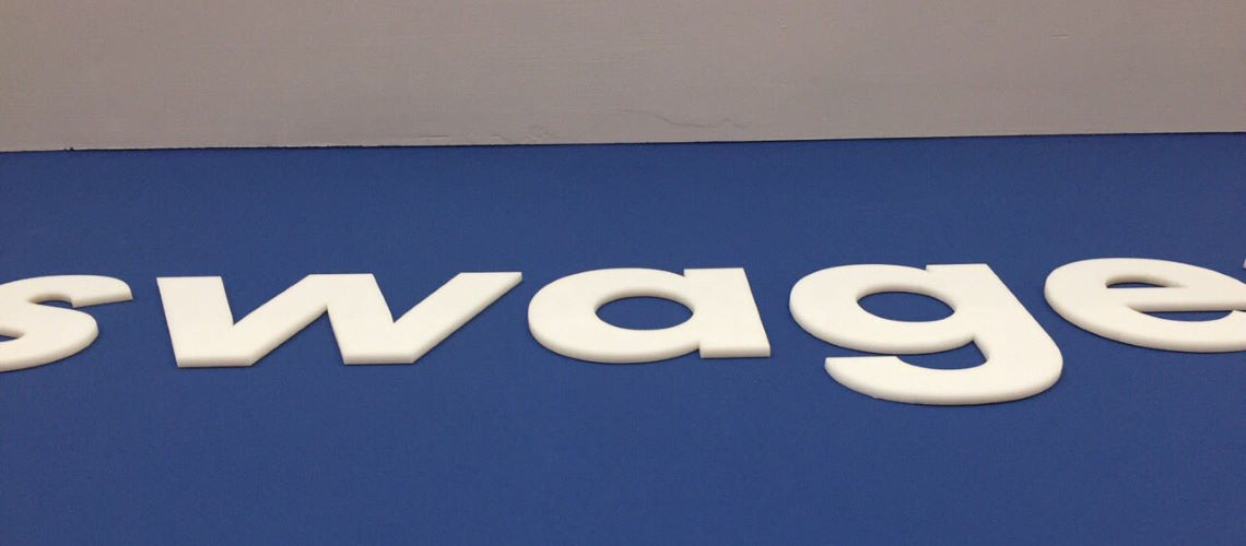 Κοπή, Χάραξη με Laser