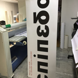 Εκτυπώσεις Ταπετσαρίες