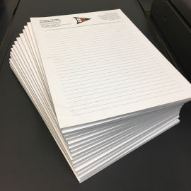 Εκτυπώσεις Συνταγολόγια