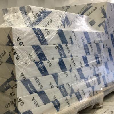 Ektiposeis Tsakonitis 12