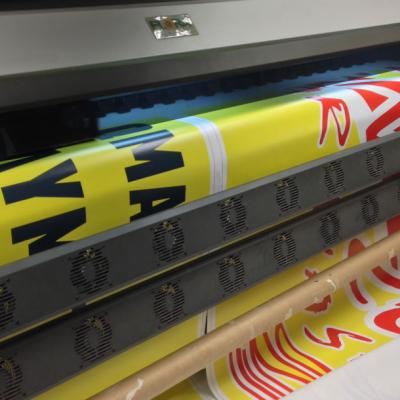 Ektiposeis Tsakonitis 15