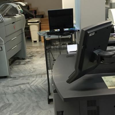 Ektiposeis Tsakonitis 20