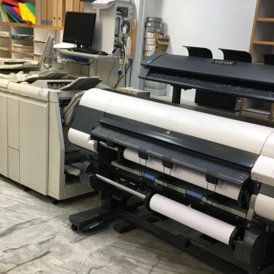 Ektiposeis Tsakonitis 22