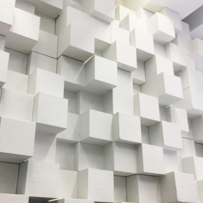 Ektiposeis Tsakonitis 25