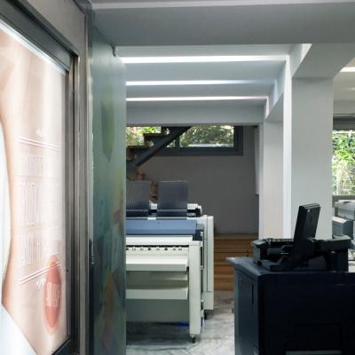 Ektiposeis Tsakonitis 26