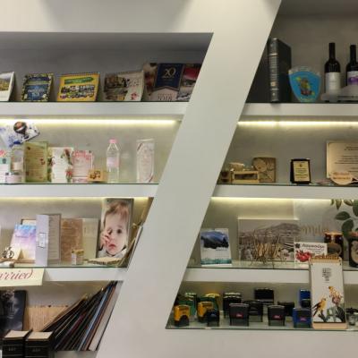 Ektiposeis Tsakonitis 29