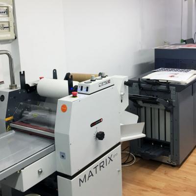 Ektiposeis Tsakonitis 31