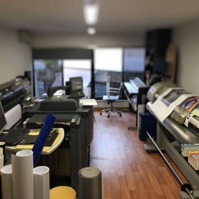 Ektiposeis Tsakonitis 3