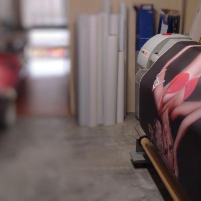 Ektiposeis Tsakonitis 5