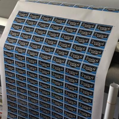 Ektiposeis Tsakonitis 7