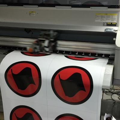 Ektiposeis Tsakonitis 8