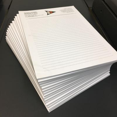 Tsakonitis Syntagologia 2