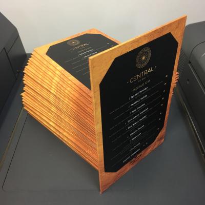 Tsakonitis Emporika Entipa 12