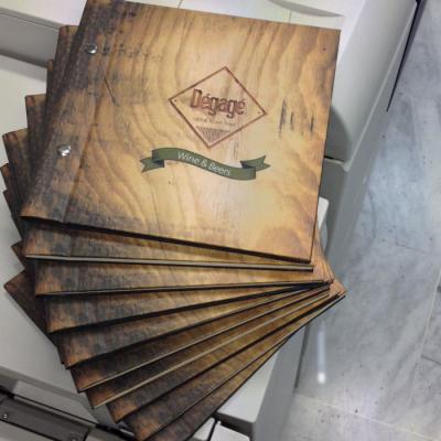 Tsakonitis Emporika Entipa 13