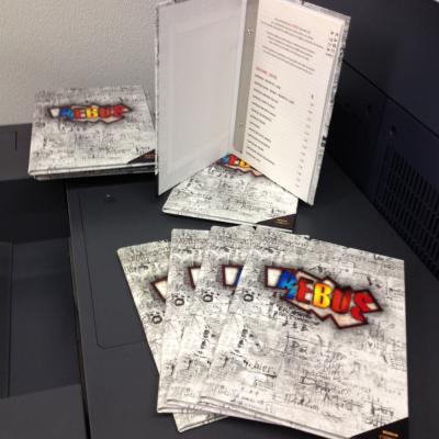 Tsakonitis Emporika Entipa 15