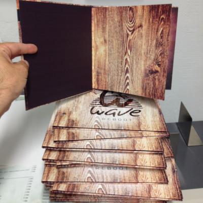 Tsakonitis Emporika Entipa 16