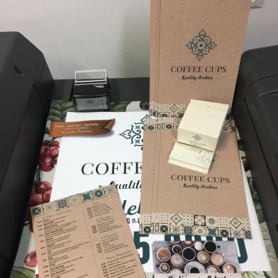 Tsakonitis Emporika Entipa 20