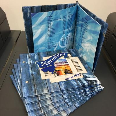 Tsakonitis Emporika Entipa 22