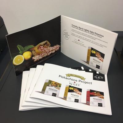 Tsakonitis Emporika Entipa 2