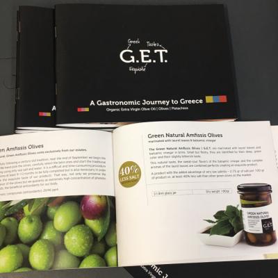 Tsakonitis Emporika Entipa 3