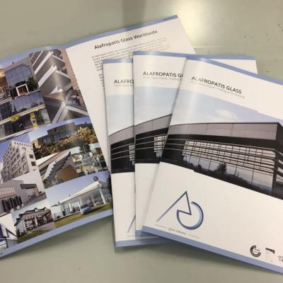 Tsakonitis Emporika Entipa 4