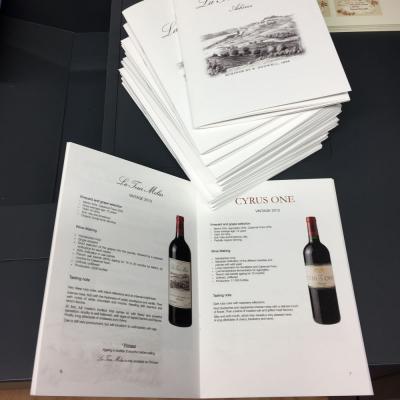 Tsakonitis Emporika Entipa 6