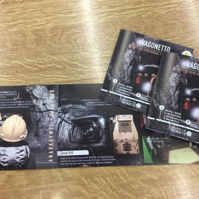 Tsakonitis Emporika Entipa 8