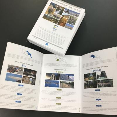 Tsakonitis Emporika Entipa 9