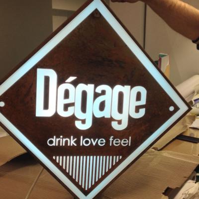 Tsakonitis Epigrafes 13