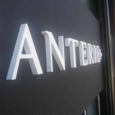 Tsakonitis Epigrafes 1