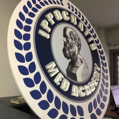 Tsakonitis Epigrafes 25