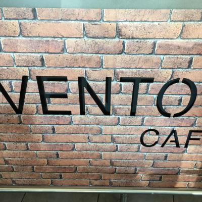 Tsakonitis Epigrafes 26