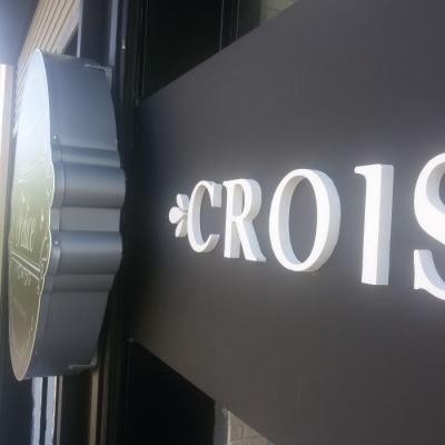 Tsakonitis Epigrafes 2