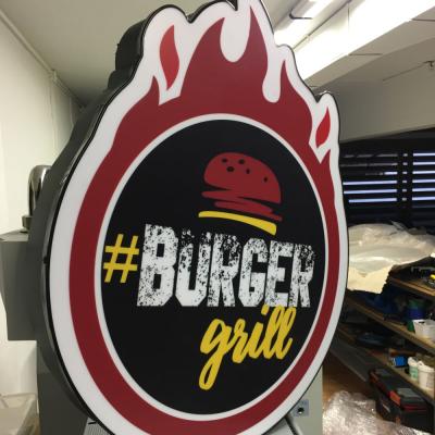 Tsakonitis Epigrafes 30