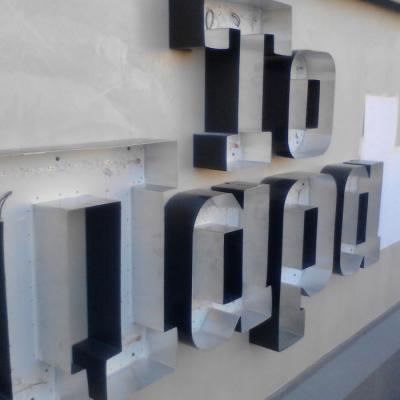 Tsakonitis Epigrafes 31