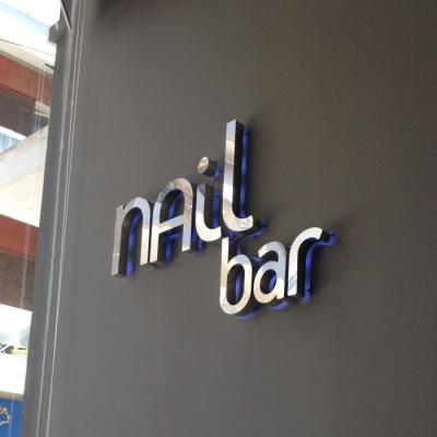 Tsakonitis Epigrafes 34