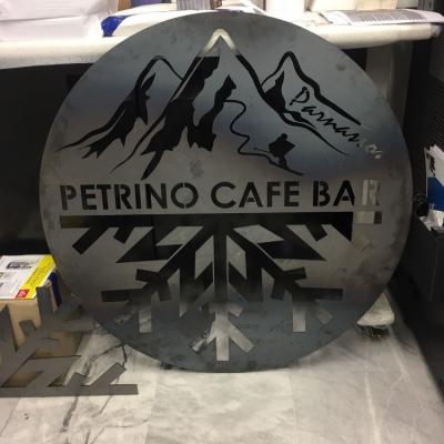 Tsakonitis Epigrafes 37