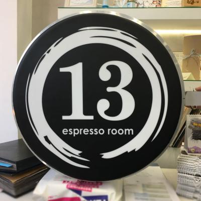 Tsakonitis Epigrafes 38