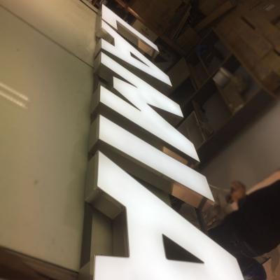 Tsakonitis Epigrafes 40