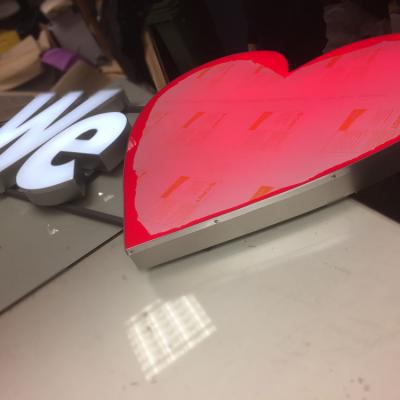 Tsakonitis Epigrafes 41