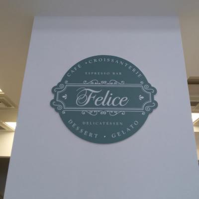 Tsakonitis Epigrafes 4