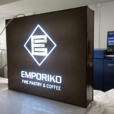 Tsakonitis Epigrafes 7