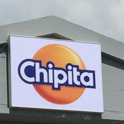 Tsakonitis Epigrafes 8