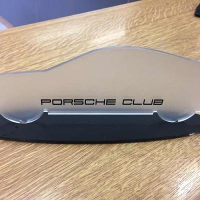 Tsakonitis Laser Epigrafes Kataskeues 11