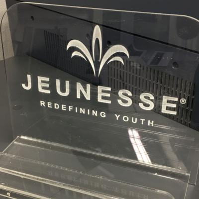 Tsakonitis Laser Epigrafes Kataskeues 13