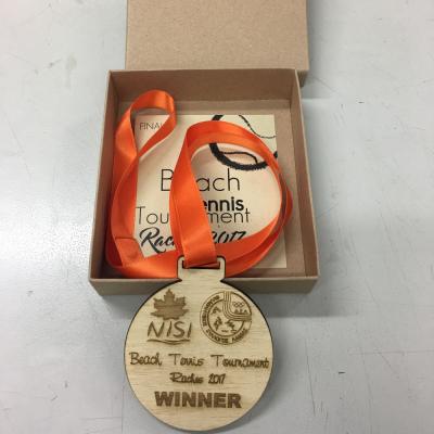 Tsakonitis Laser Epigrafes Kataskeues 14