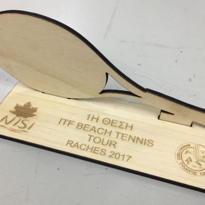 Tsakonitis Laser Epigrafes Kataskeues 15